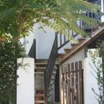 gite - Pinsons ETAGE - LABENNE - Landes