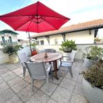 city-break - Gite 11825 - CAPBRETON - Landes
