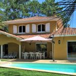 La Dolce Villa