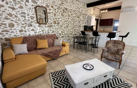 City Break n&deg;11838 Dax - Landes - photo