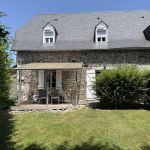 gite - LA GRANGE - ARTIGUELOUVE - Pyr&eacute;n&eacute;es-Atlantiques