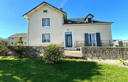 Gîte n°G114057 Asson - Pyrénées-Atlantiques - photo