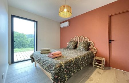 G&icirc;te n&deg;G152303 Bassussarry - Pyr&eacute;n&eacute;es-Atlantiques - photo