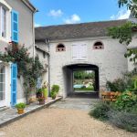 chambre-d-hotes - LE JARDIN SECRET - COARRAZE - Pyrénées-Atlantiques
