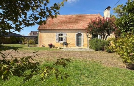 Gîte n°G121264 Espéchède - Pyrénées-Atlantiques - photo