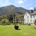 gite - MANOIR D'OSSAU - PYRENE - IZESTE - Pyrénées-Atlantiques
