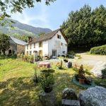 gite - CONDOU - LOURDIOS ICHERE - Pyr&eacute;n&eacute;es-Atlantiques