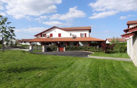 Gîte n°G242066 Mendionde - Pyrénées-Atlantiques - photo
