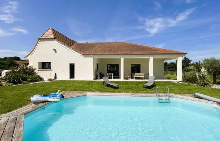 G&icirc;te n&deg;G121256 Mialos - Pyr&eacute;n&eacute;es-Atlantiques - photo