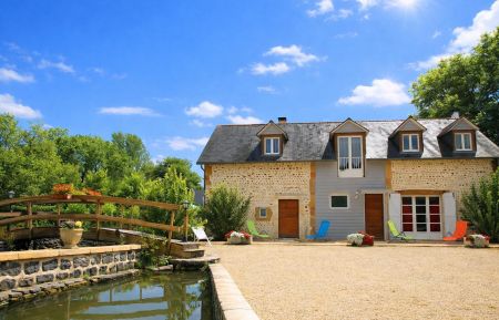 Gîte n°G121143 Miossens-Lanusse - Pyrénées-Atlantiques - photo
