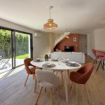 city-break - TRESPOEY - PAU - Pyr&eacute;n&eacute;es-Atlantiques