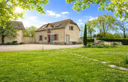 Gîte n°G924068 Peyrelongue-Abos - Pyrénées-Atlantiques - photo