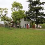 gite - BELORRIA - SAINT-JEAN-LE-VIEUX - Pyrénées-Atlantiques
