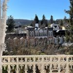 gite - LE BALCON DES THERMES - SALIES-DE-BEARN - Pyrénées-Atlantiques