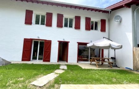 Gîte n°G152317 Sare - Pyrénées-Atlantiques - photo