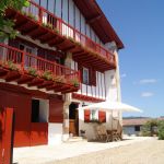 chambre-d-hotes - MUTTILAINEA - SARE - Pyr&eacute;n&eacute;es-Atlantiques
