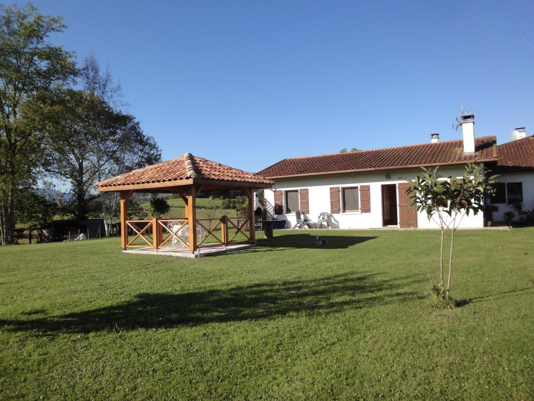photo 0