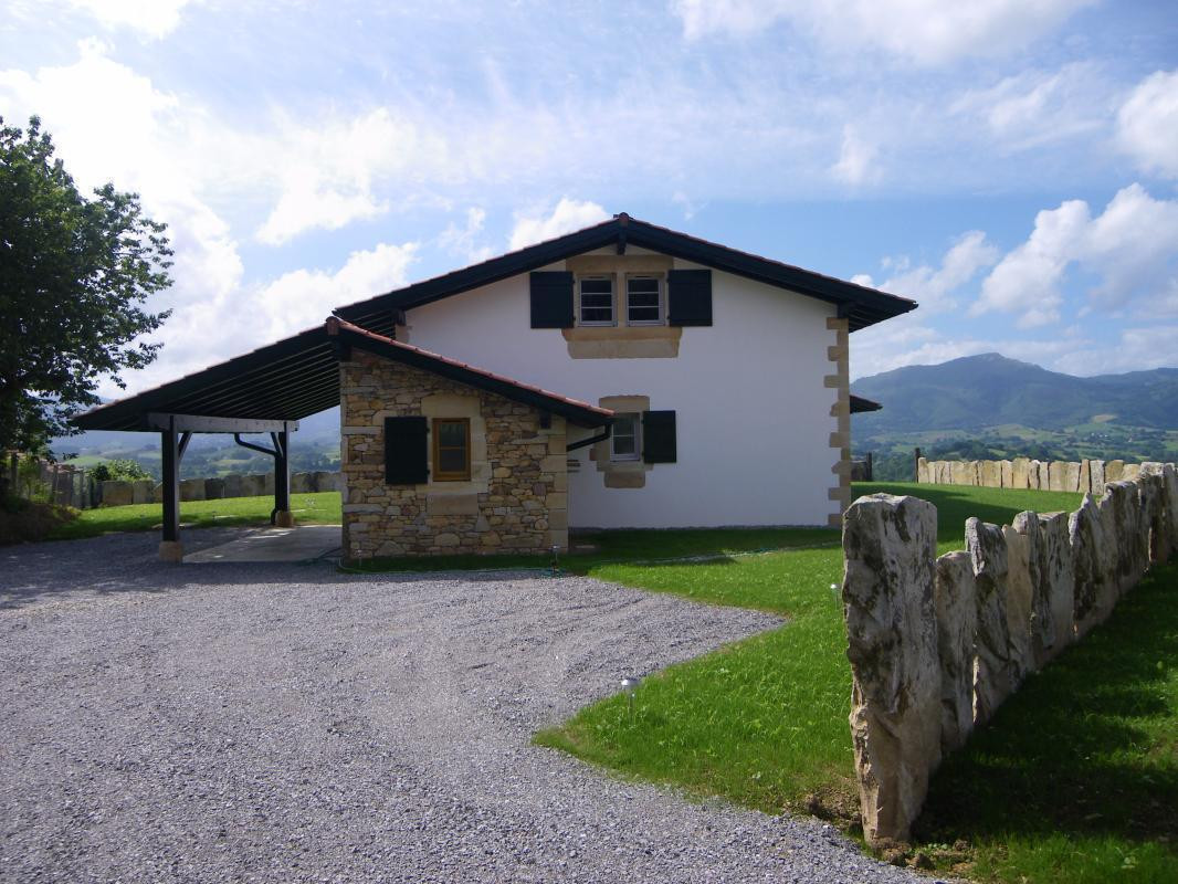photo 0