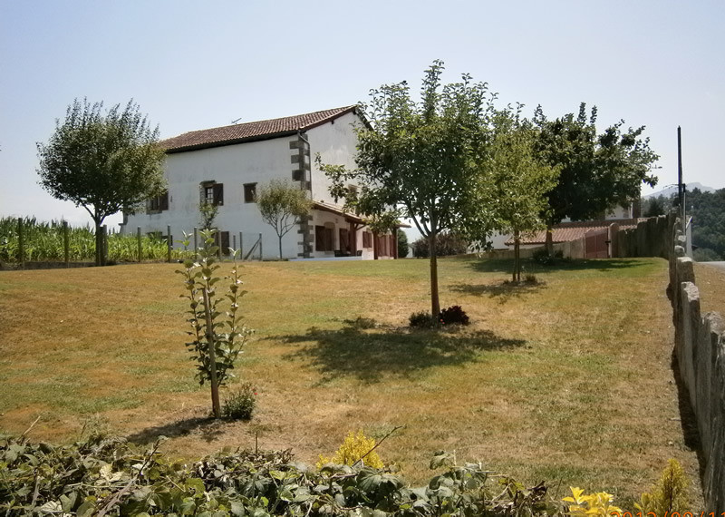 photo 0