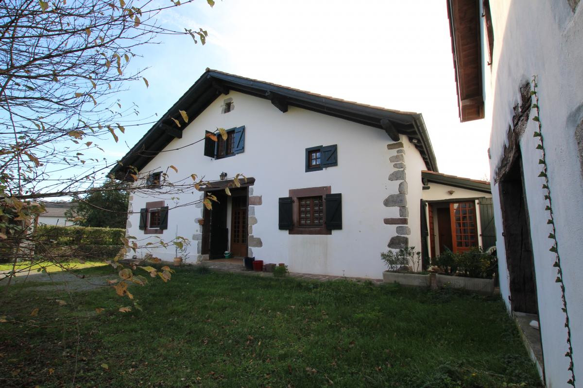 photo 0