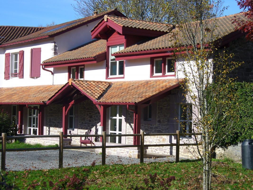 photo 0