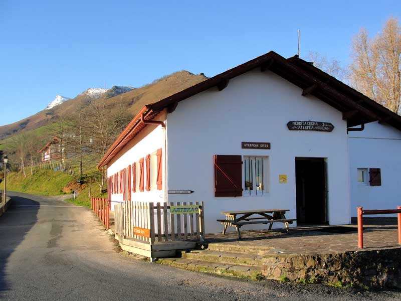 photo 45