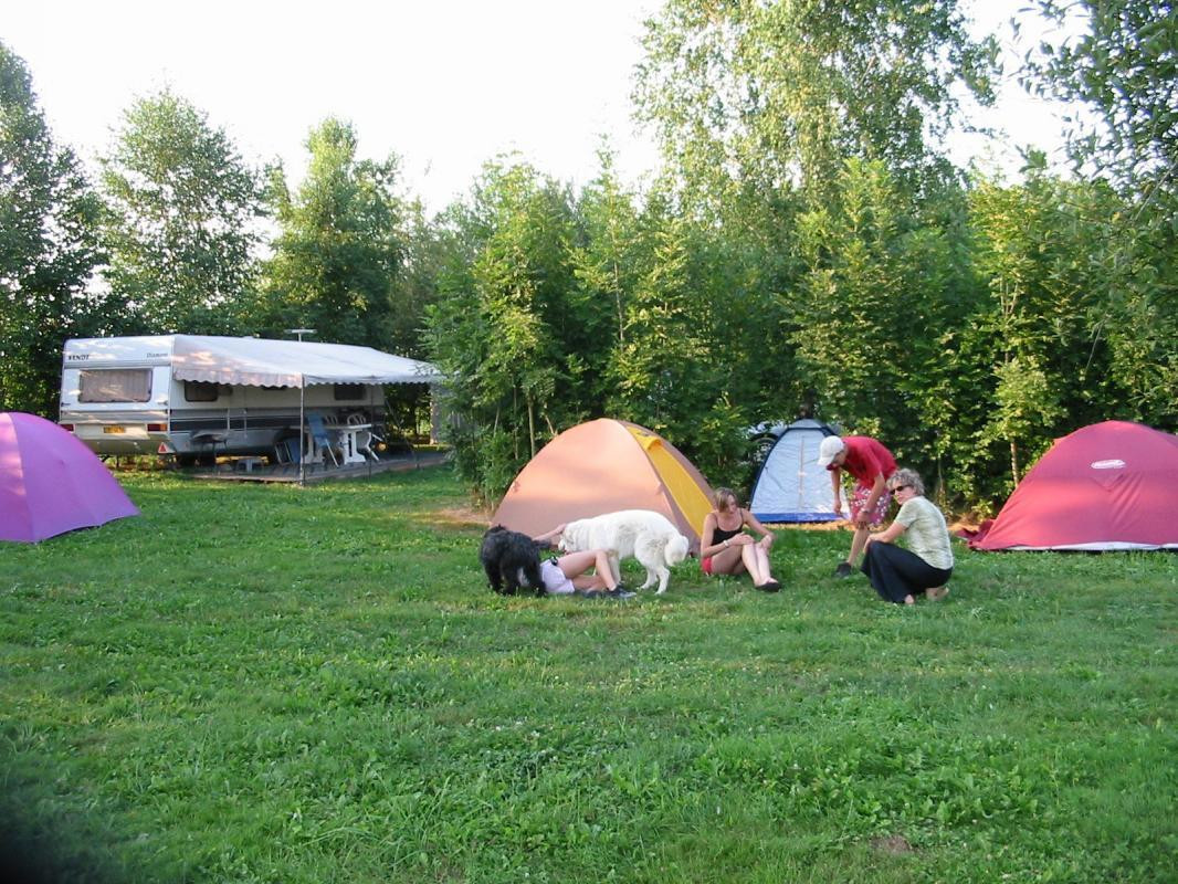 photo 0