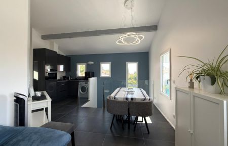G&icirc;te n&deg;G152267 Arcangues - Pyr&eacute;n&eacute;es-Atlantiques - photo