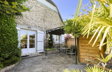 Gîte n°G121108 Assat - Pyrénées-Atlantiques - photo