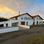 G&icirc;te Loustaou
