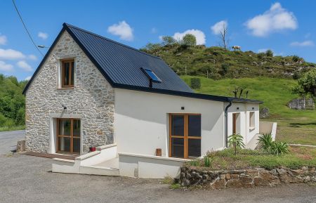 Gîte de groupe n°G532003 Sainte-Engrâce - Pyrénées-Atlantiques - photo