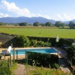 gite - CHEZ SYLVIE - LEDEUIX - Pyr&eacute;n&eacute;es-Atlantiques