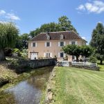 gite - MOULIN ANNECOU - PRECHACQ-JOSBAIG - Pyr&eacute;n&eacute;es-Atlantiques