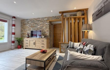 G&icirc;te n&deg;G152263 Saint-P&eacute;e-sur-Nivelle - Pyr&eacute;n&eacute;es-Atlantiques - photo