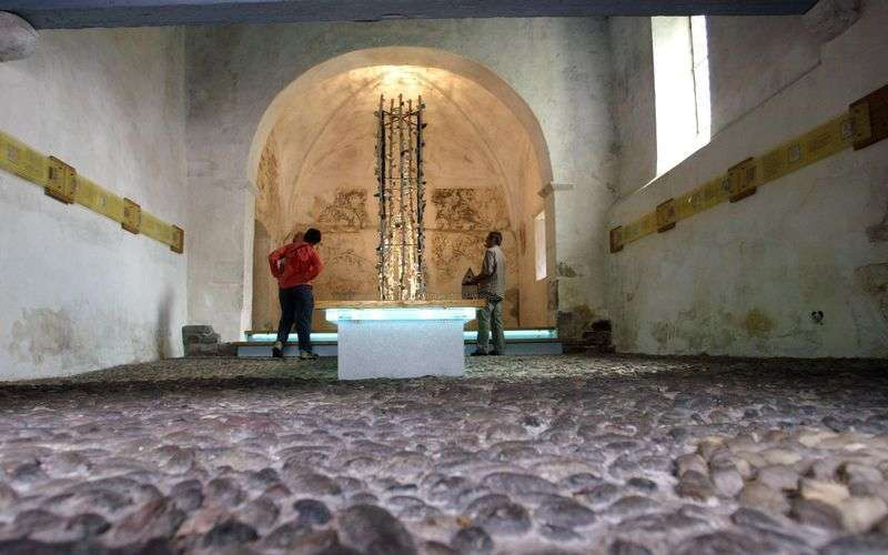 photo 35