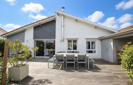 G&icirc;te n&deg;G121223 Pau - Pyr&eacute;n&eacute;es-Atlantiques - photo
