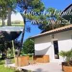 gite - G&icirc;te La Lande - CAME - Pyr&eacute;n&eacute;es-Atlantiques