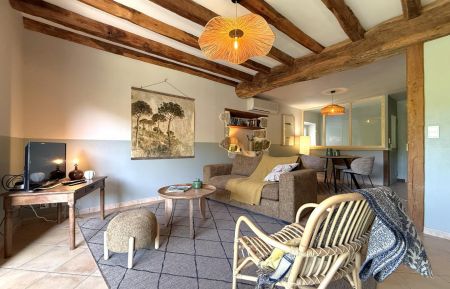 Gîte n°G142198 Mendionde - Pyrénées-Atlantiques - photo