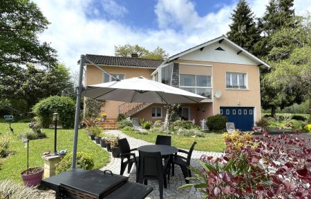 Gîte n°G121153 Gan - Pyrénées-Atlantiques - photo