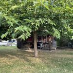 gite - CHALET JURANCON - ARTIGUELOUTAN - Pyr&eacute;n&eacute;es-Atlantiques