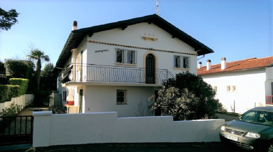 photo 0