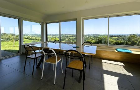 Gîte n°G114052 Asson - Pyrénées-Atlantiques - photo