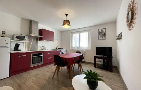 Gîte n°G133100 Bidarray - Pyrénées-Atlantiques - photo