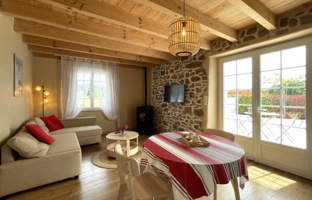 G&icirc;te n&deg;G142190 Bardos - Pyr&eacute;n&eacute;es-Atlantiques - photo