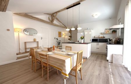 G&icirc;te n&deg;G142200 Hasparren - Pyr&eacute;n&eacute;es-Atlantiques - photo