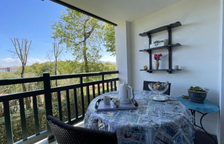 Gîte n°G151217 Saint-Jean-de-Luz - Pyrénées-Atlantiques - photo