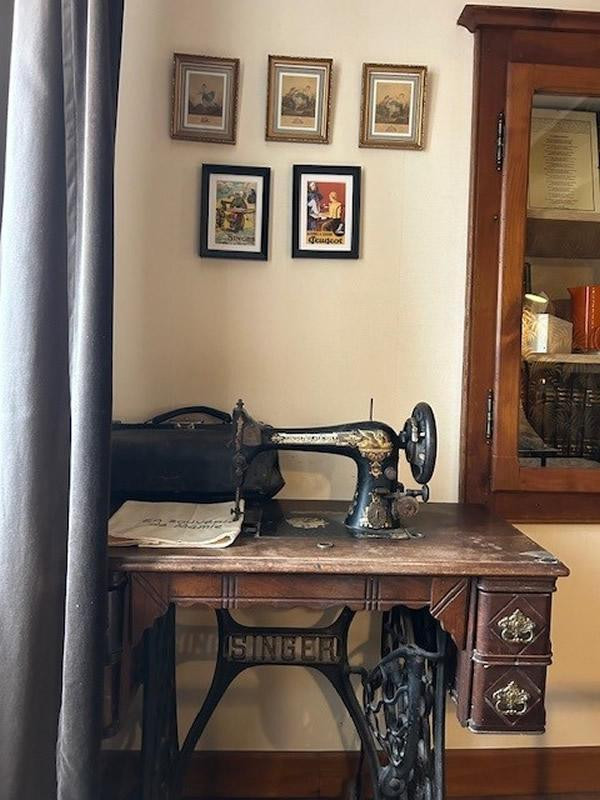 photo 40