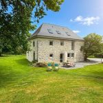 gite - PETIT BONNEVIGNE - LYS - Pyrénées-Atlantiques