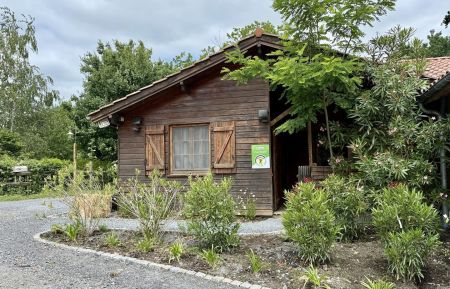 Gîte n°G142172 La Bastide-Clairence - Pyrénées-Atlantiques - photo