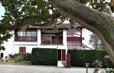 Gîte n°G142076 Mendionde - Pyrénées-Atlantiques - photo